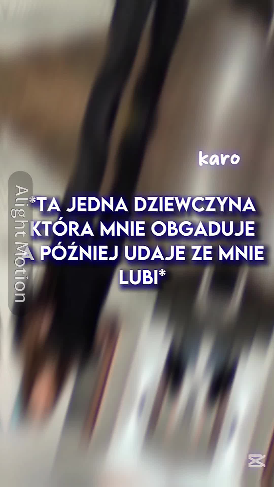 @𝐋𝐈𝐍𝐀✧