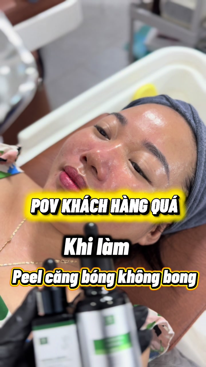 @Trịnh thị Bắc