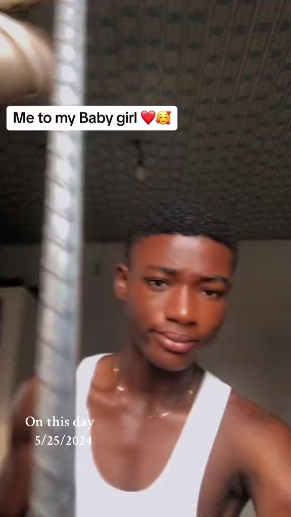 @Os_a_ze❤️🧸