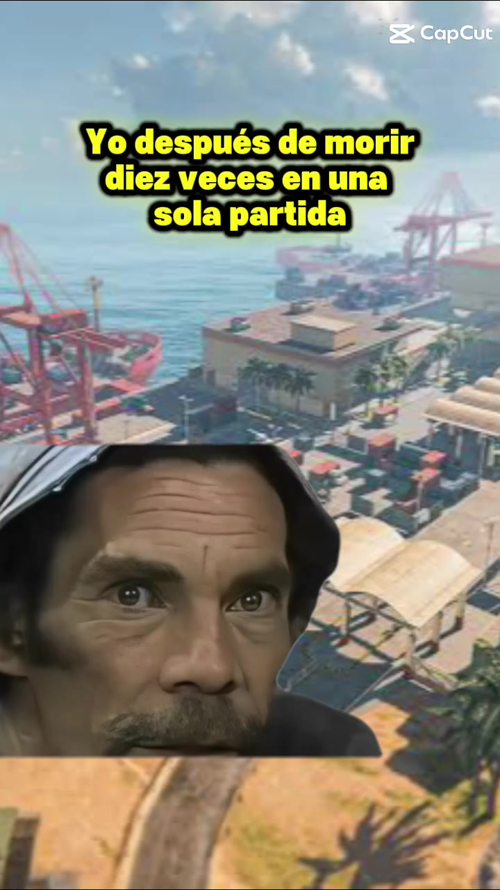 @REY black