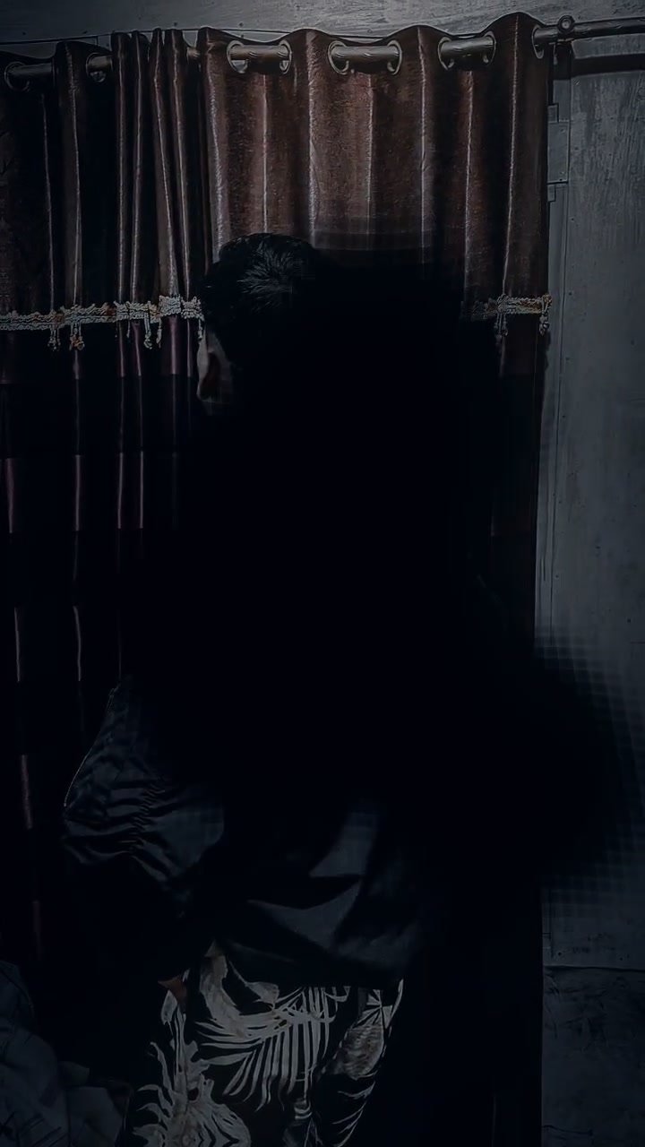 @YanHoree🦖