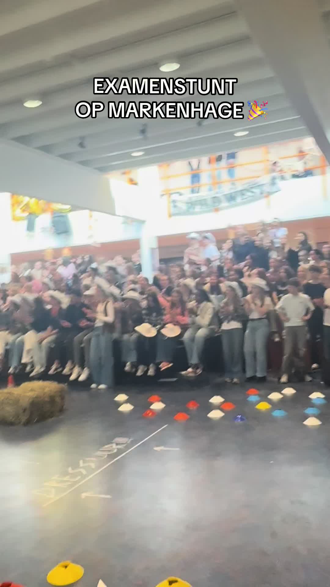 @Markenhage