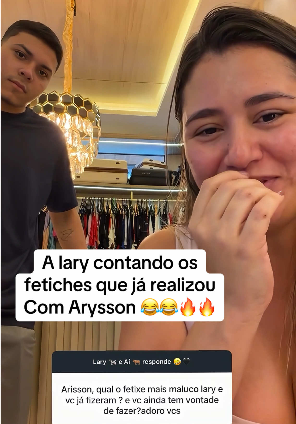 @laryiingrid01
