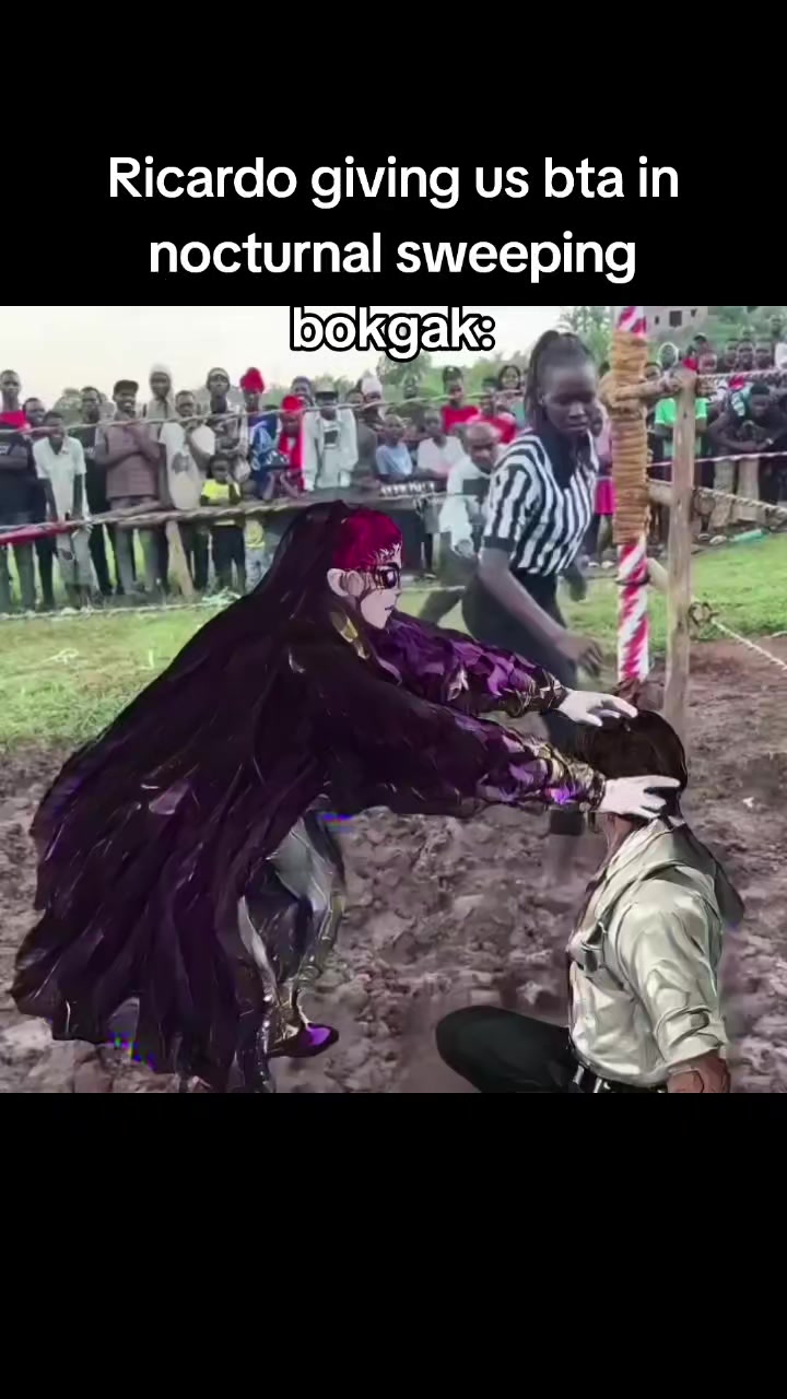 @BiggestSlop