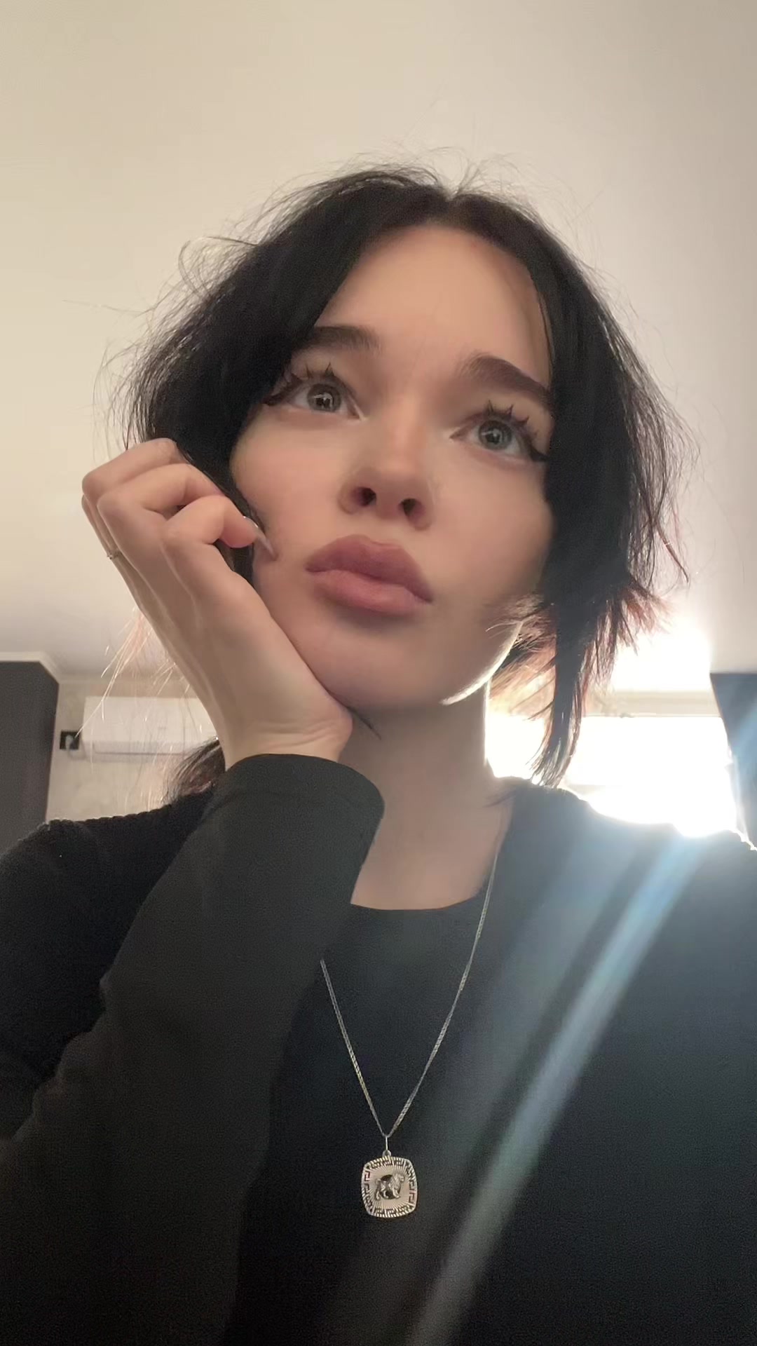 @софа марк
