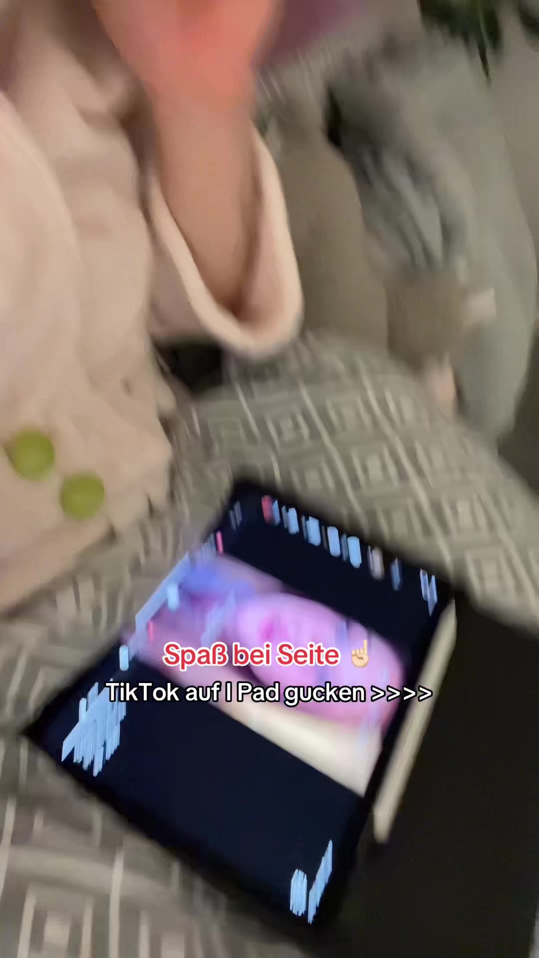 @lea
