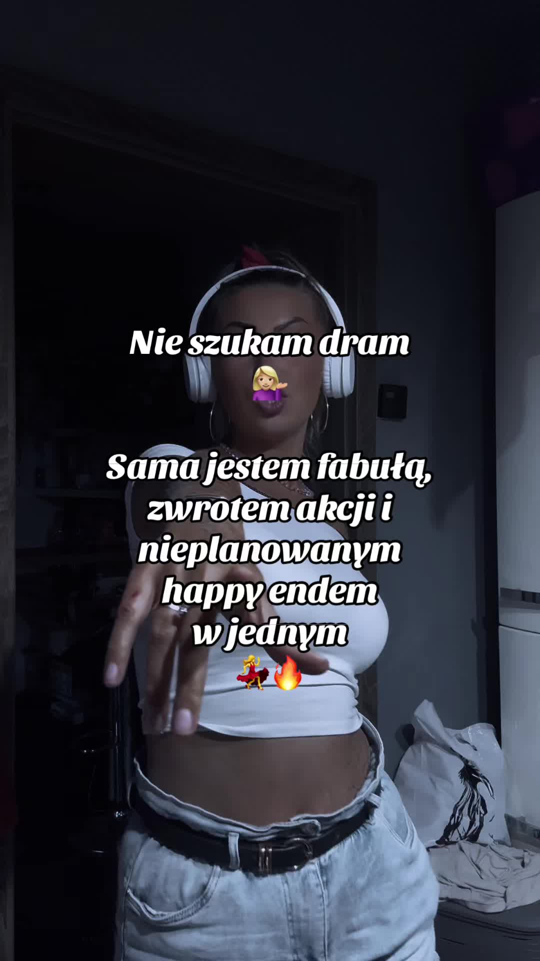 @💫 eS.De.Ka. 💫