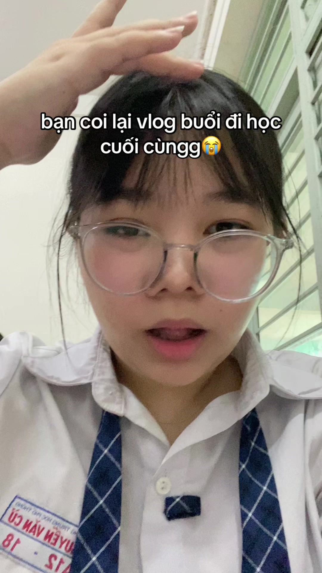 @Dquynh đời thường🚶♀️➡️