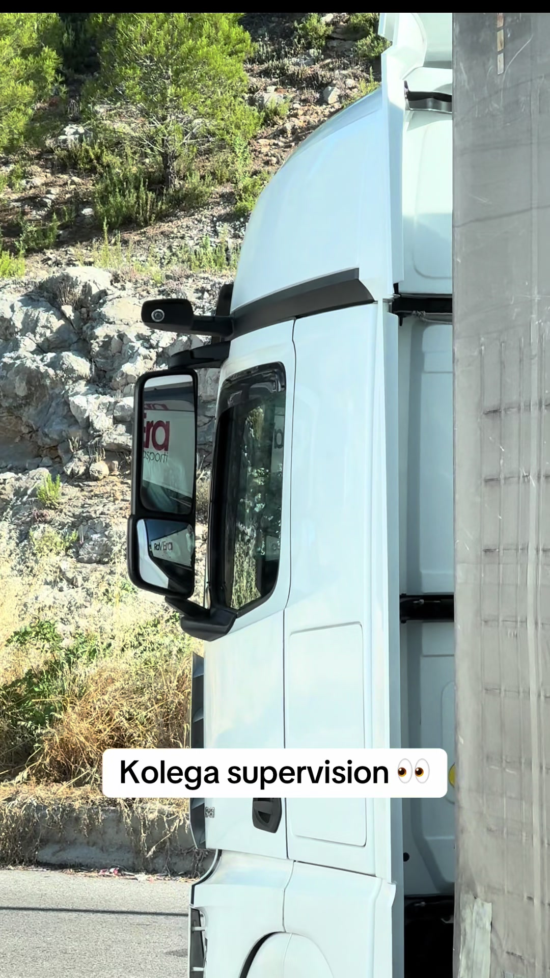 @TheMainDRIVER🤙🏽🚛