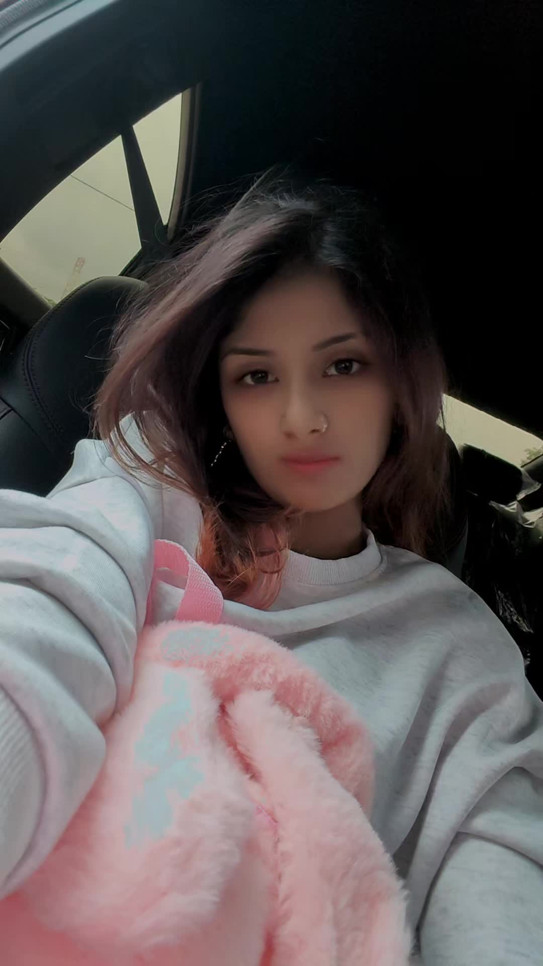 @𝓝𝓲𝓼𝓱𝓪🌻