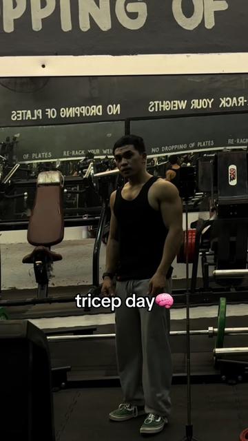 @mj_nares