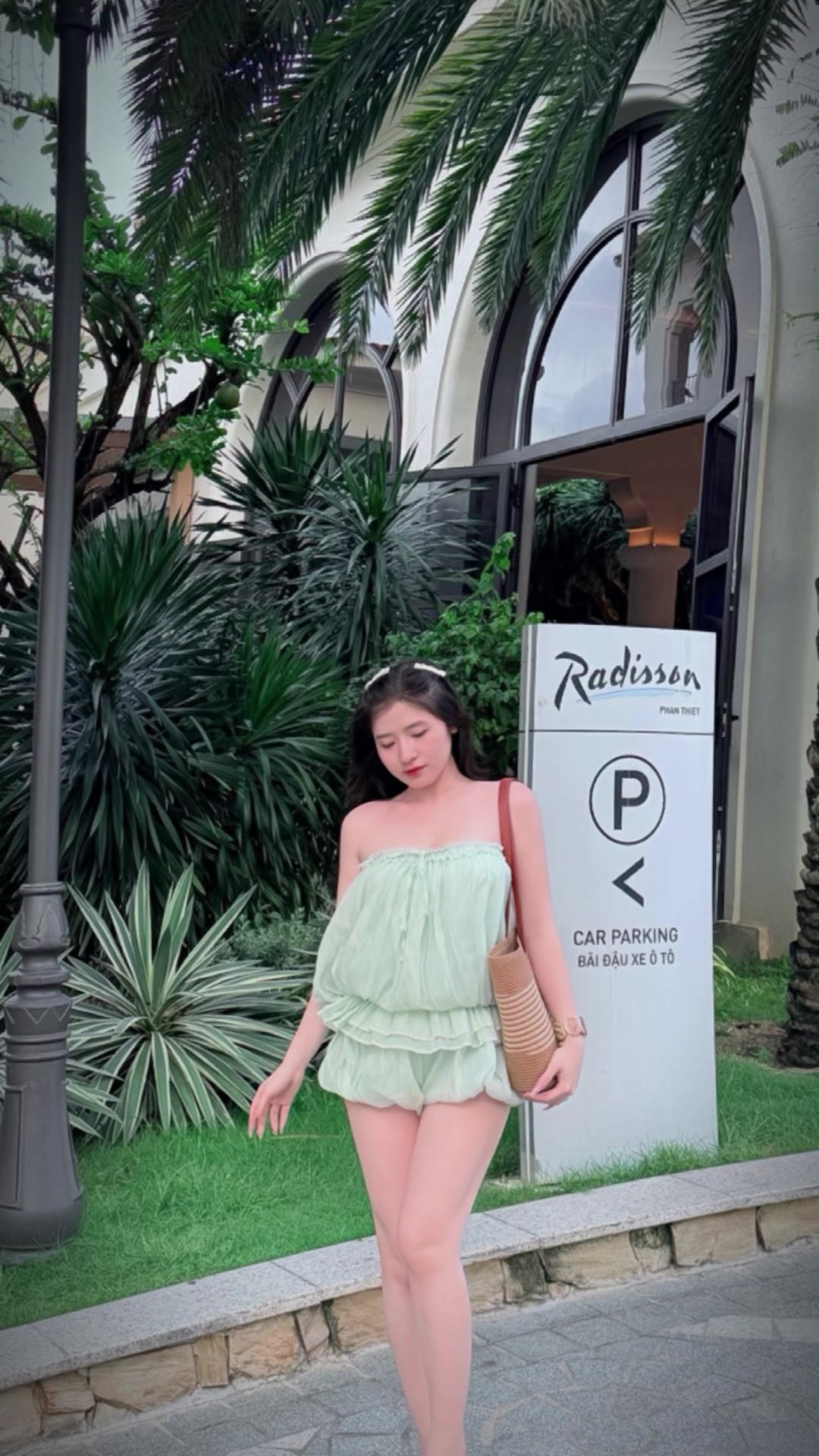 @Phương nhung