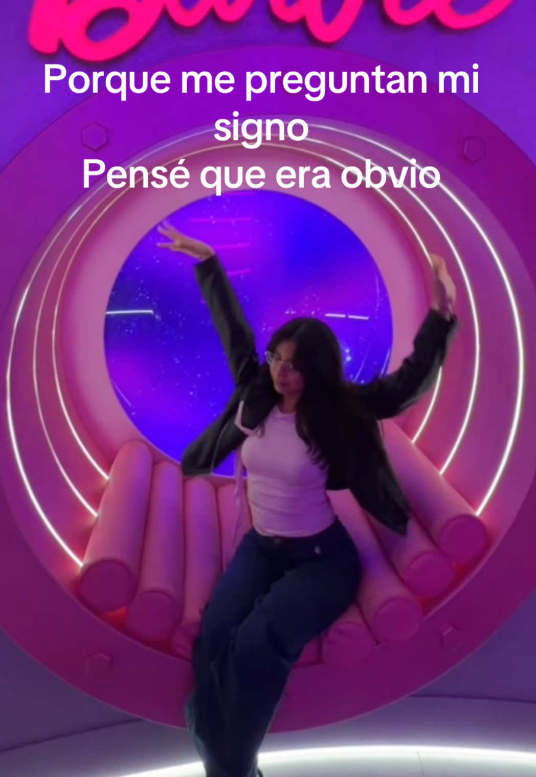 @emilybolivars