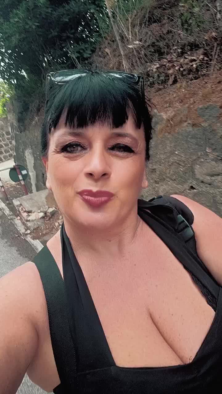 @Luisalapanteragreco