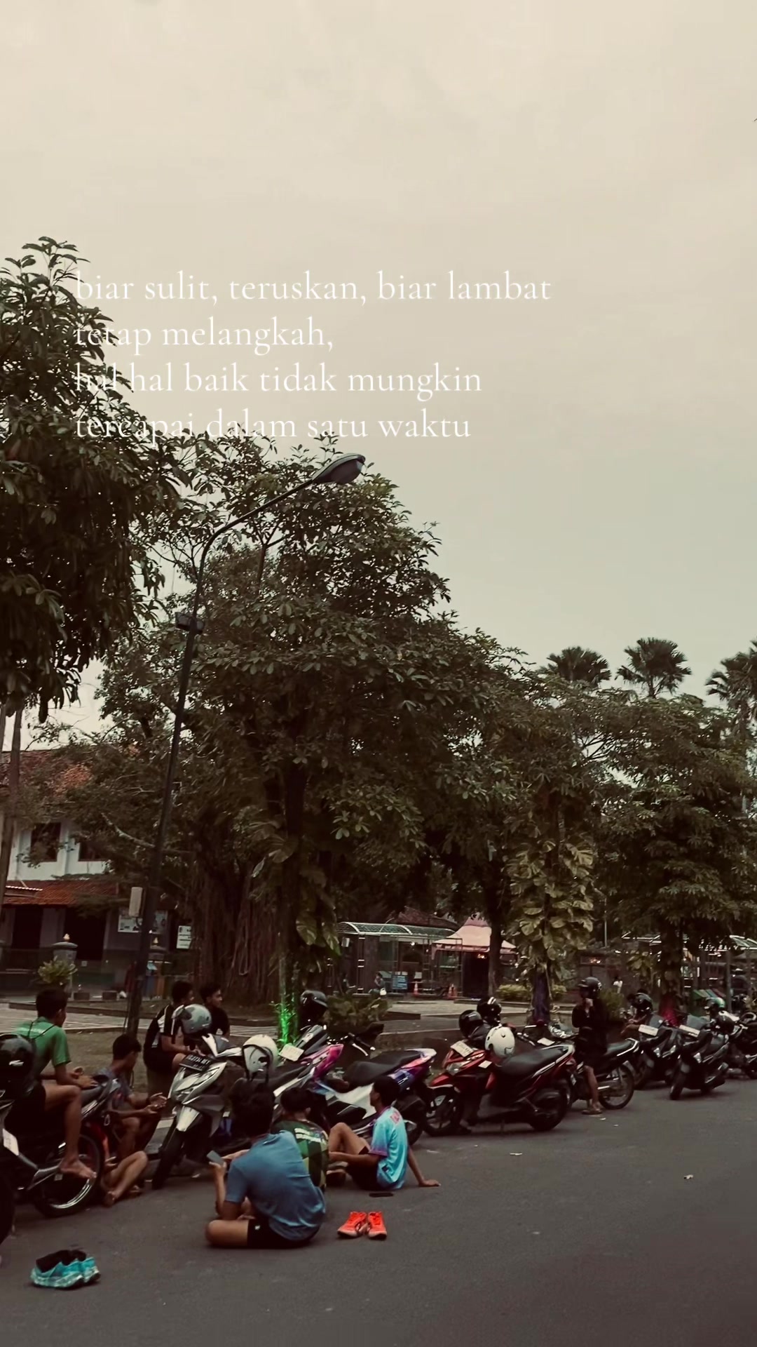 @aqshaa_27