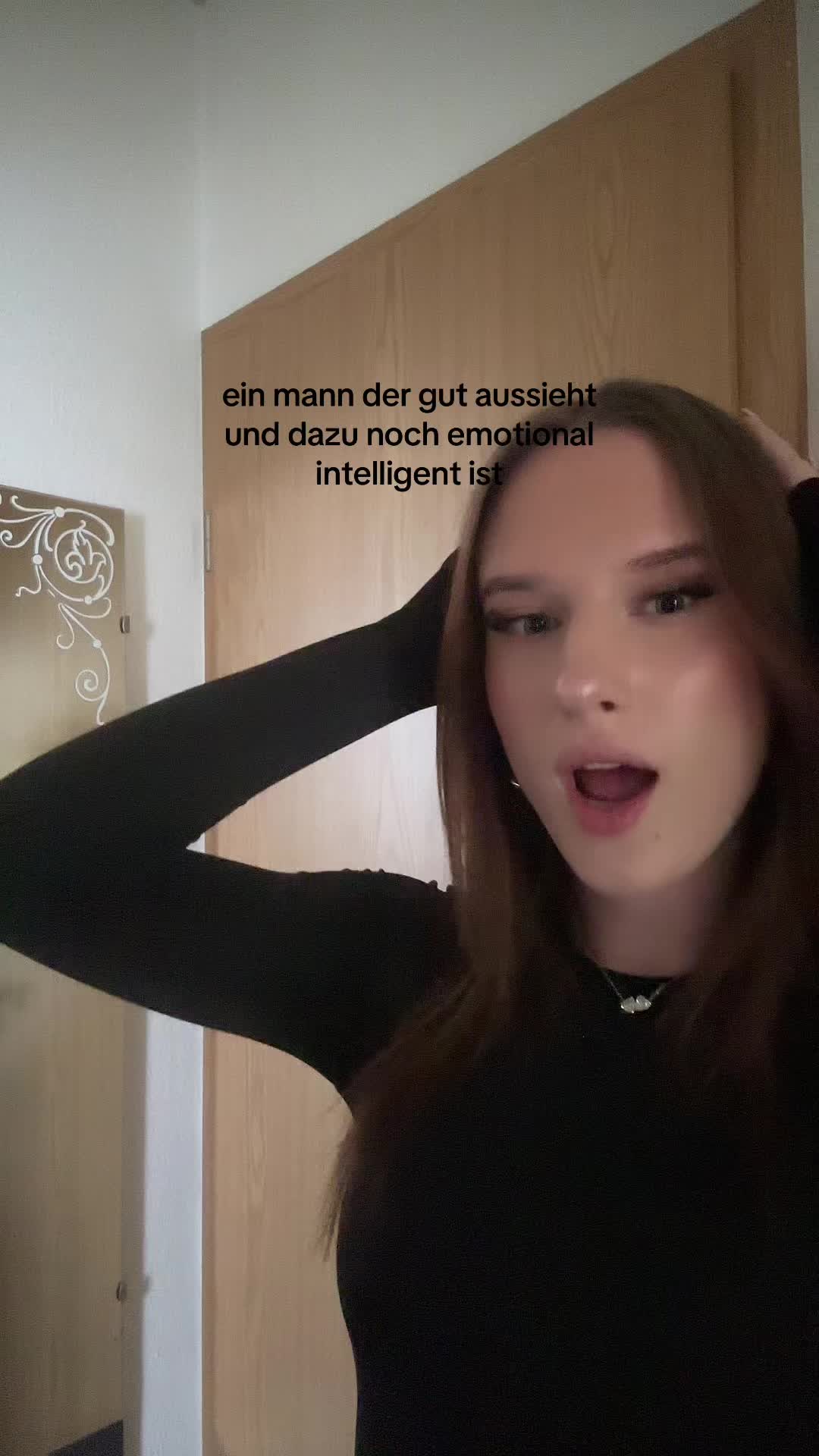 @fabienne