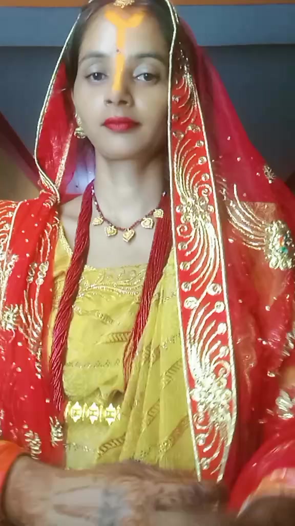 @Binita mandal2223