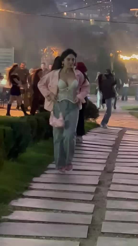 @ilona gegenava