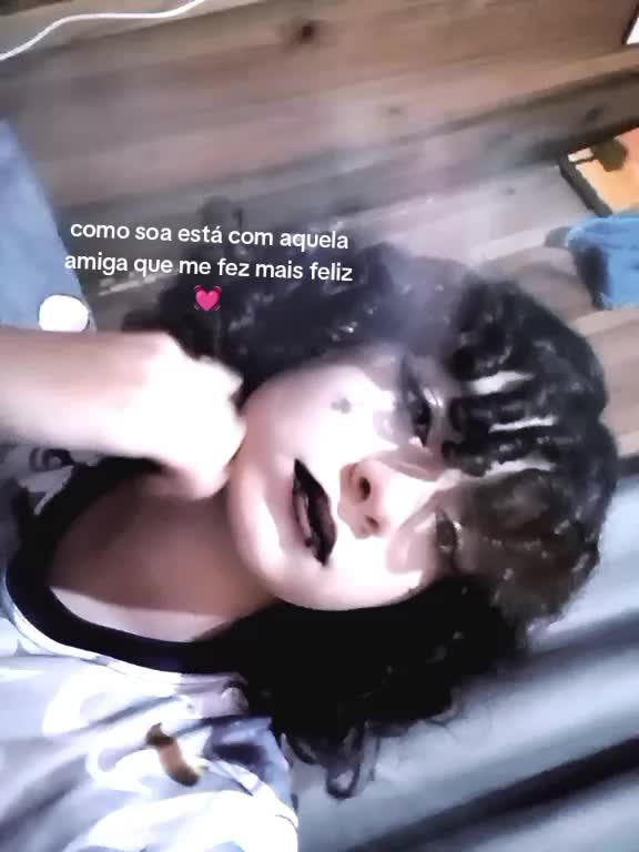 @🌻DUDINHA 🐝