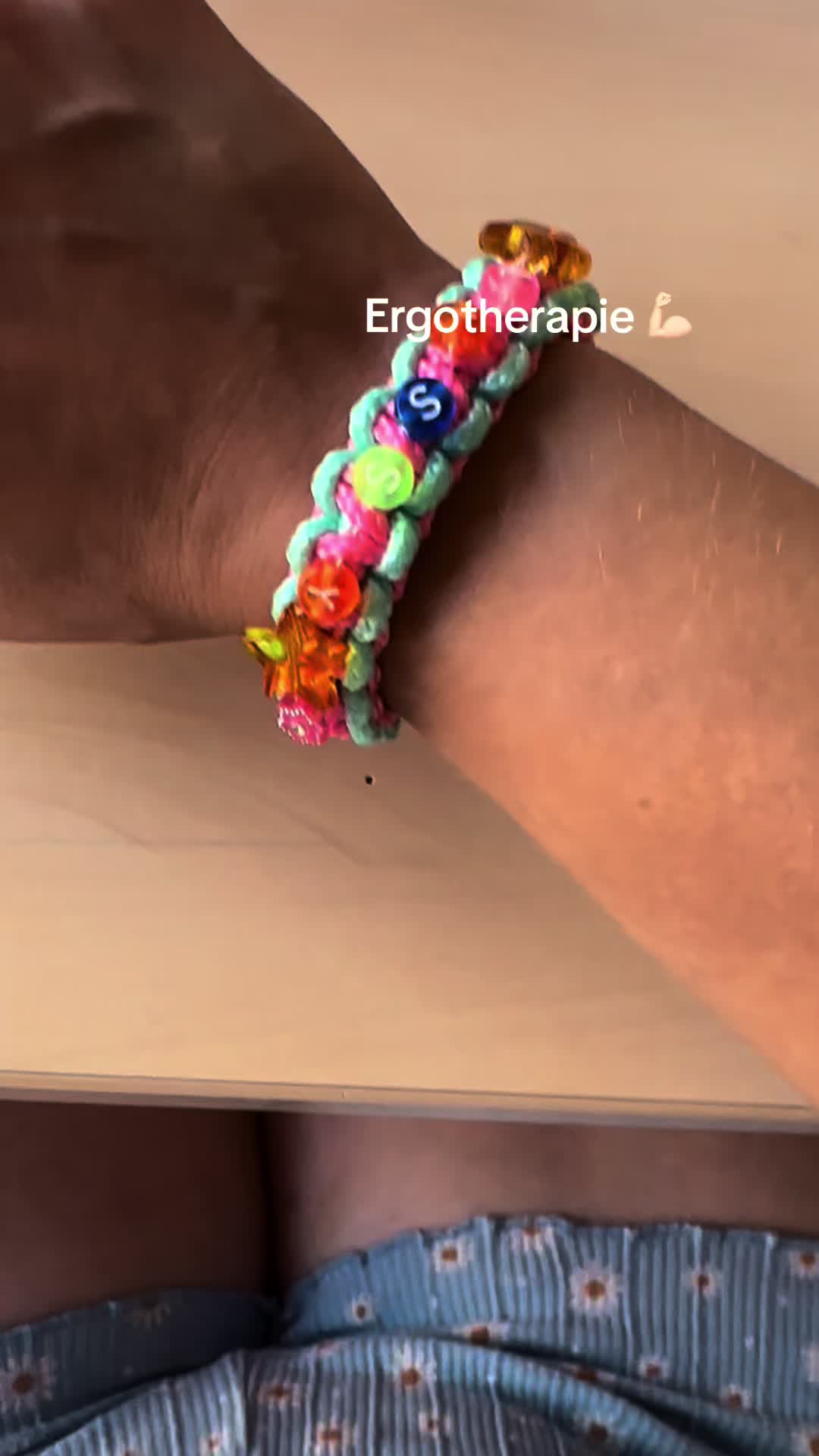 @teamlidialissy
