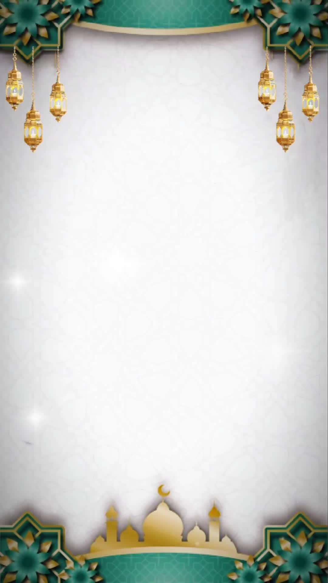 @Azriamy