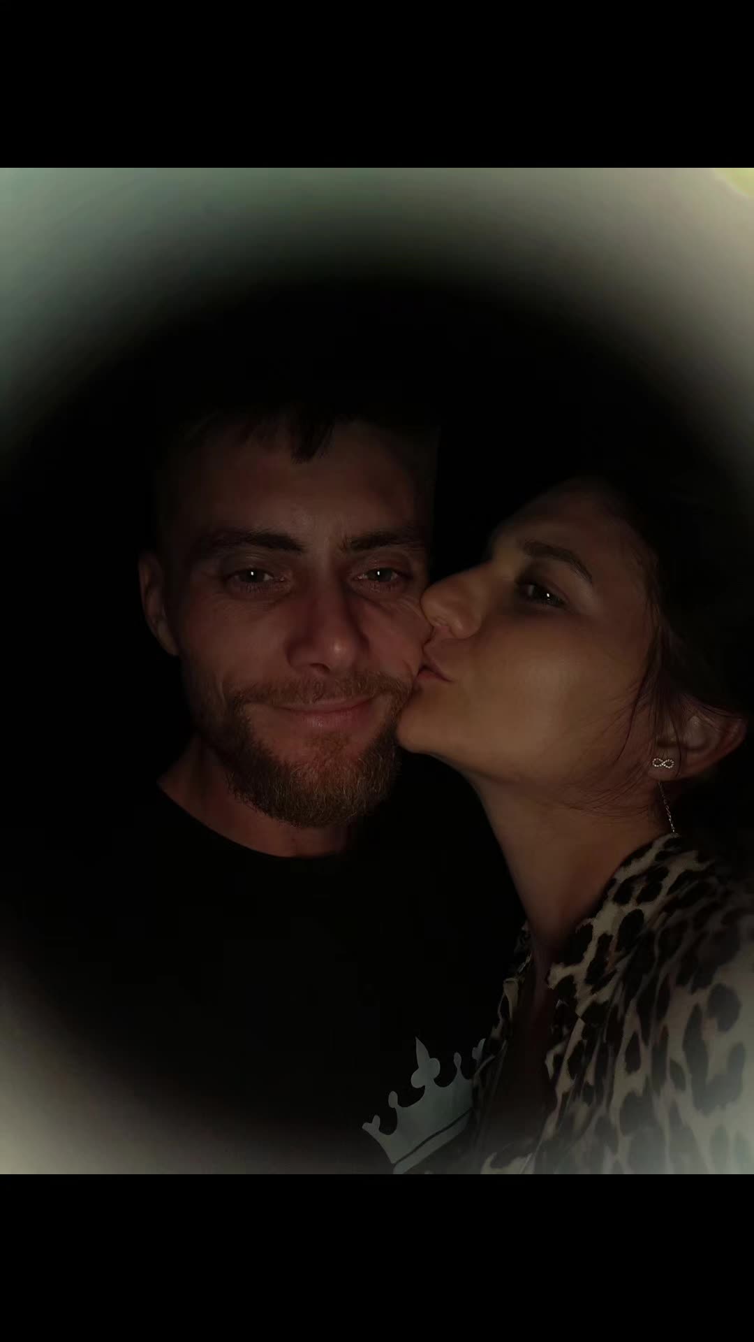 @George Cristian✅️