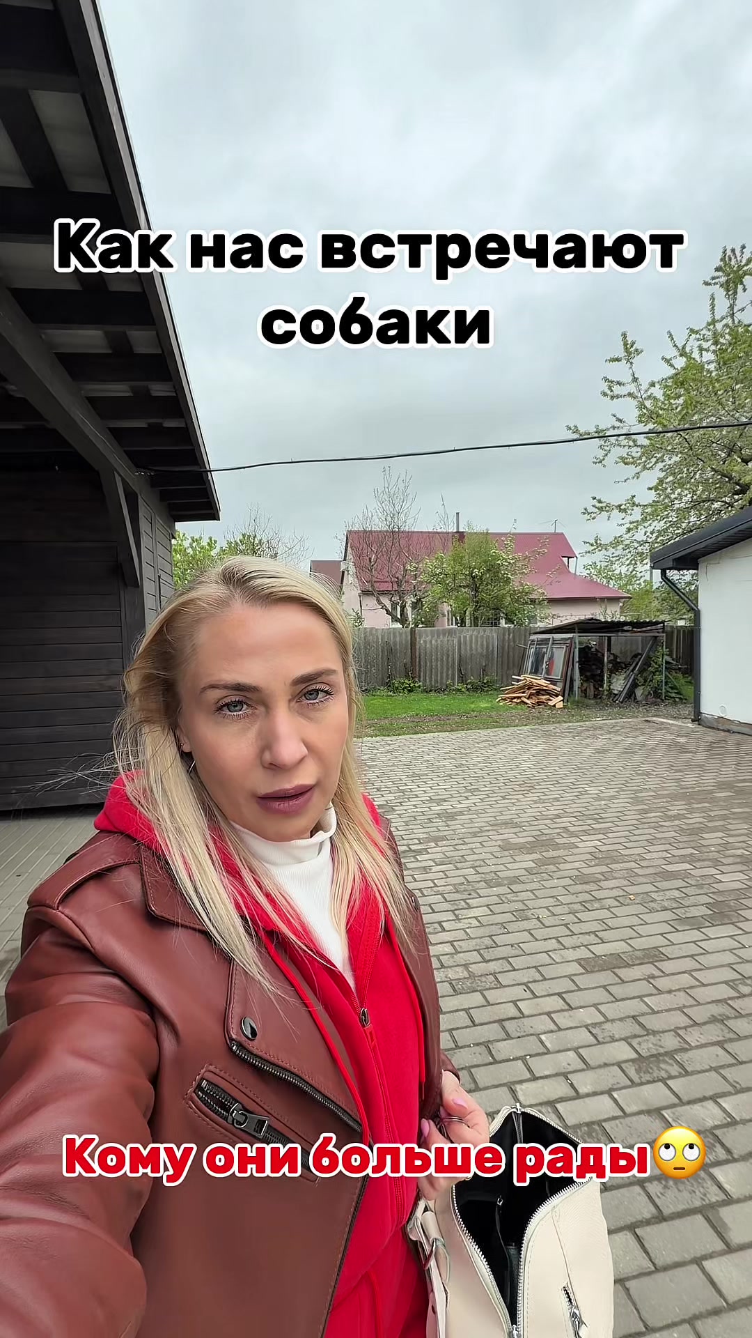 @mama_gotovit81Наталья