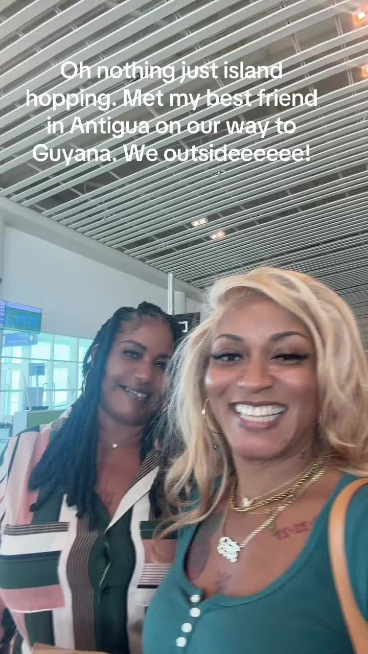 @Posh it up with Portia