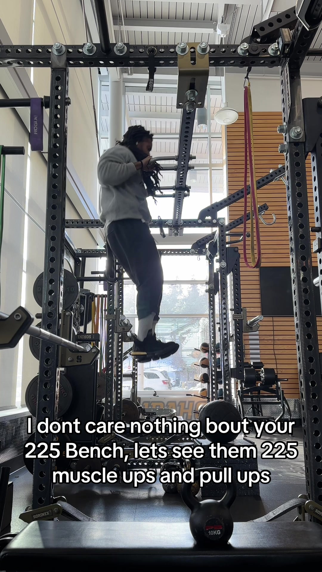@J