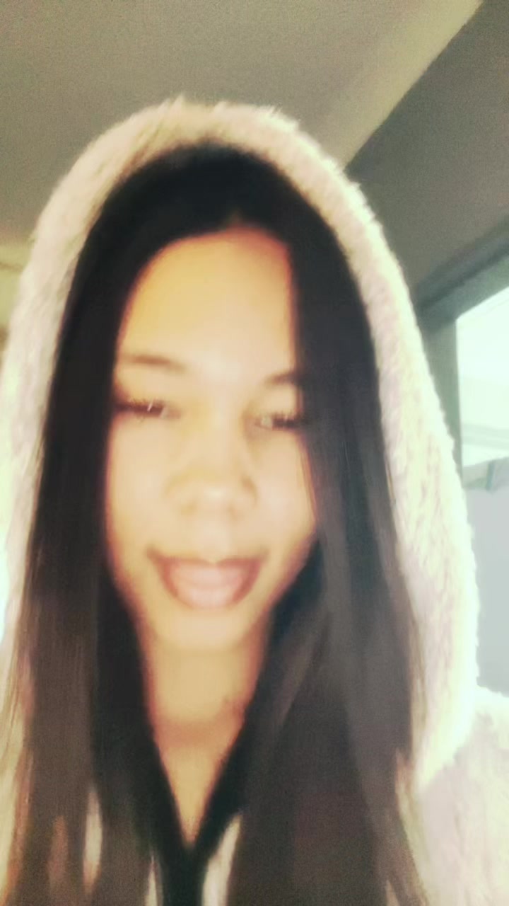 @๐
๐๐๐๐ฃ๐๐ฉต๐’
