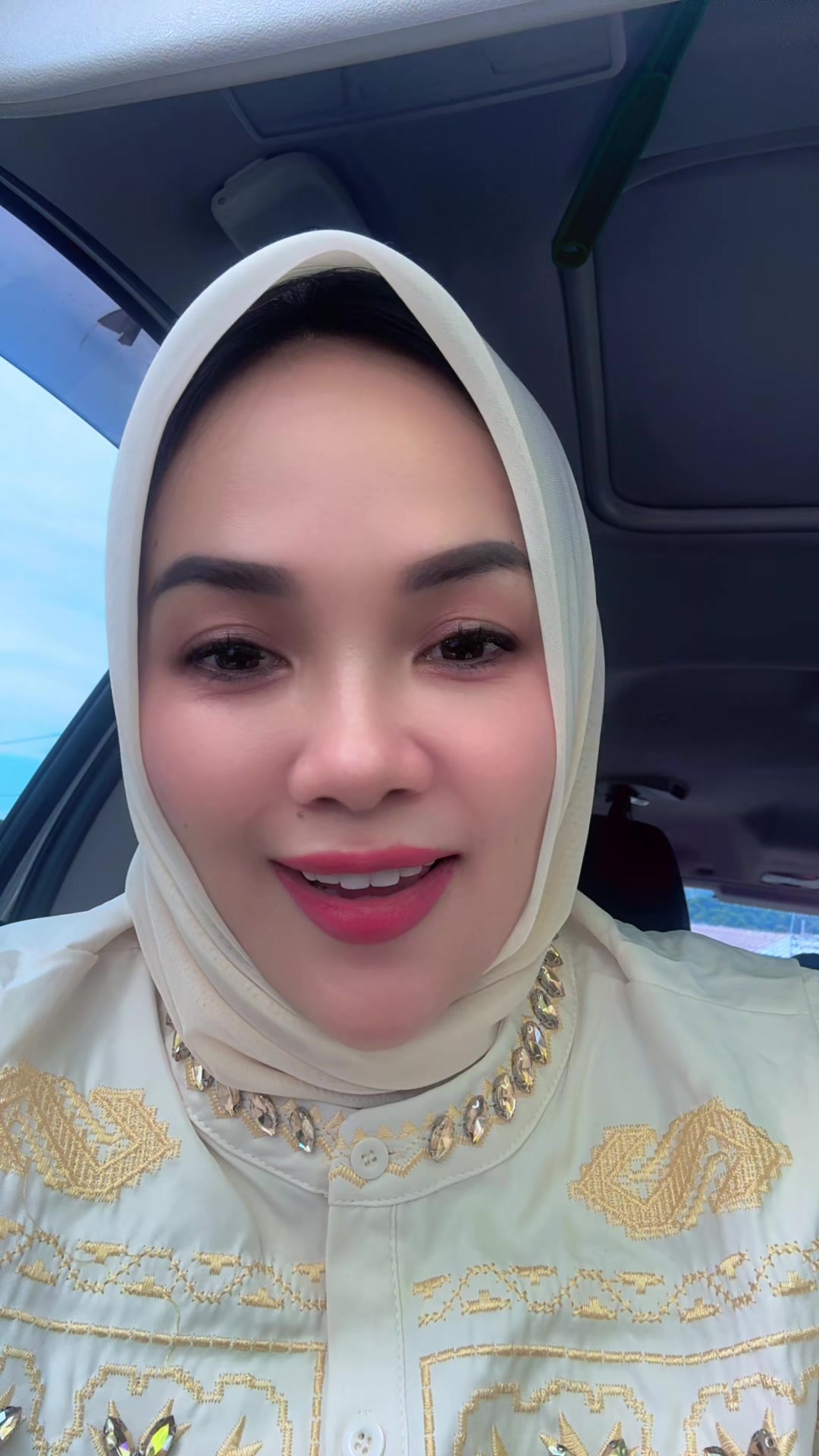 @Fitri❣️