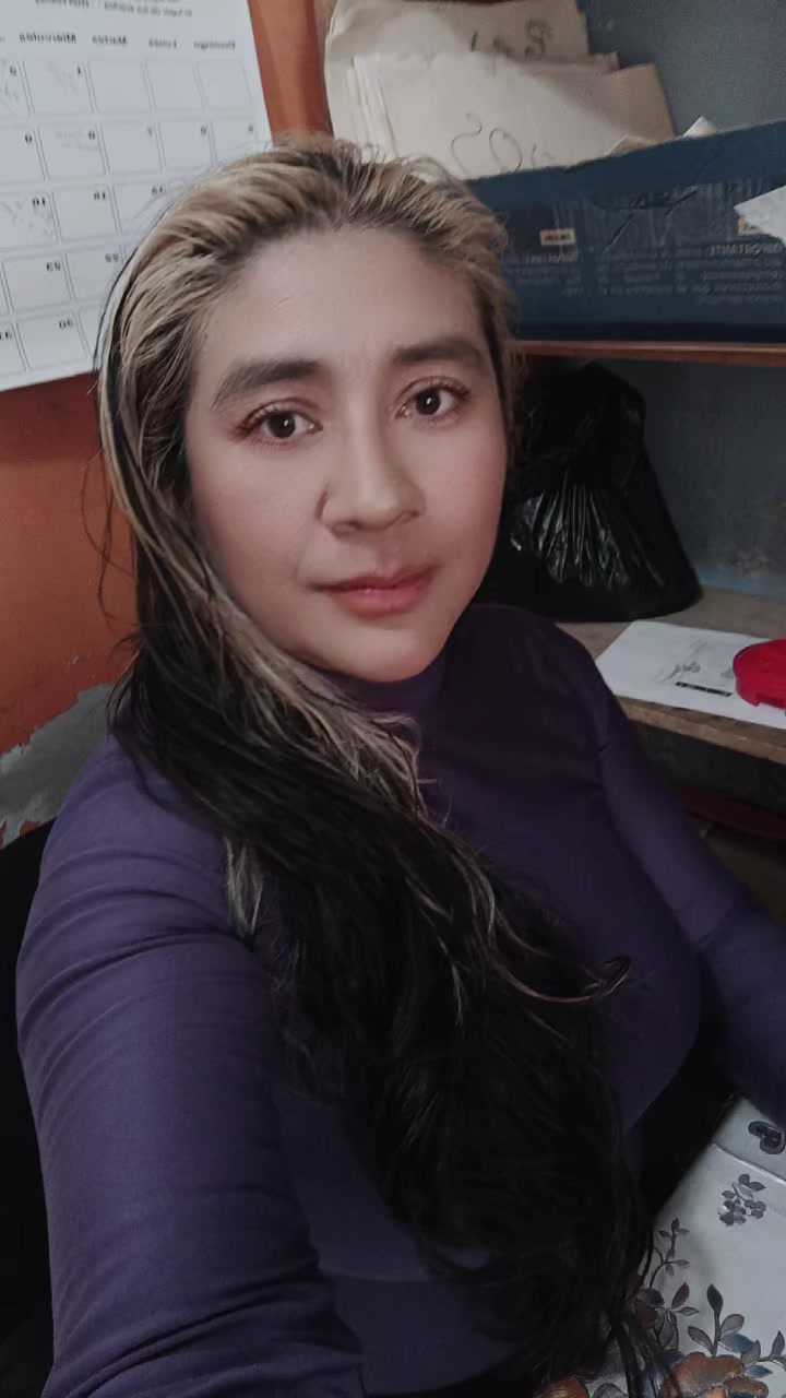 @Tenayh Zelaznog