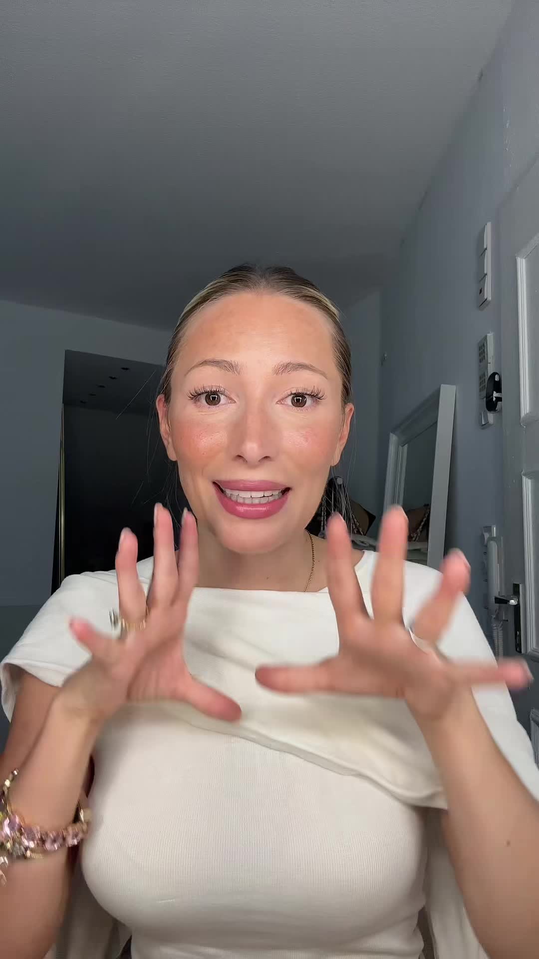 @amandaxcharlotte