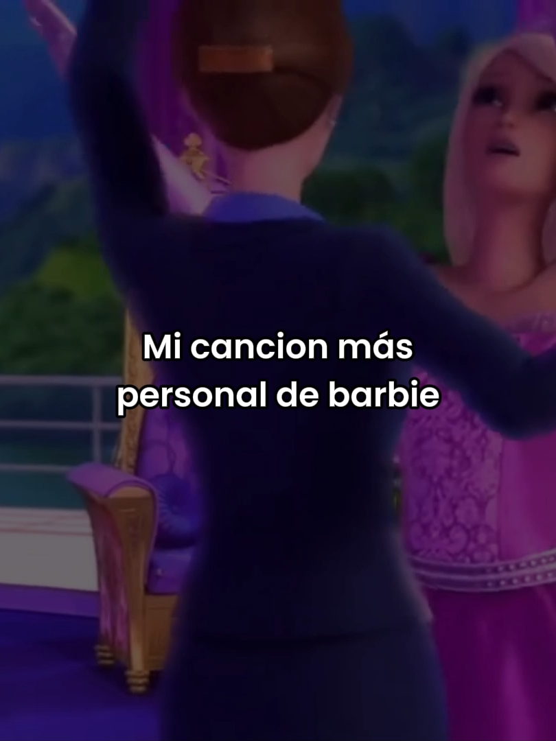 @angelecita