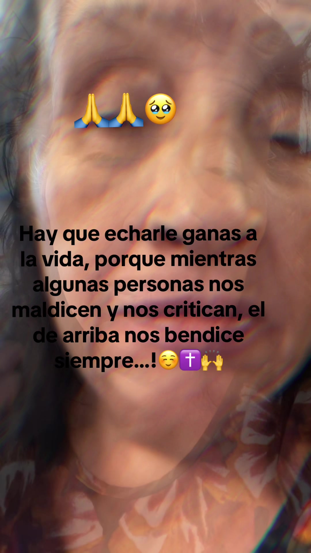 @Lulita González