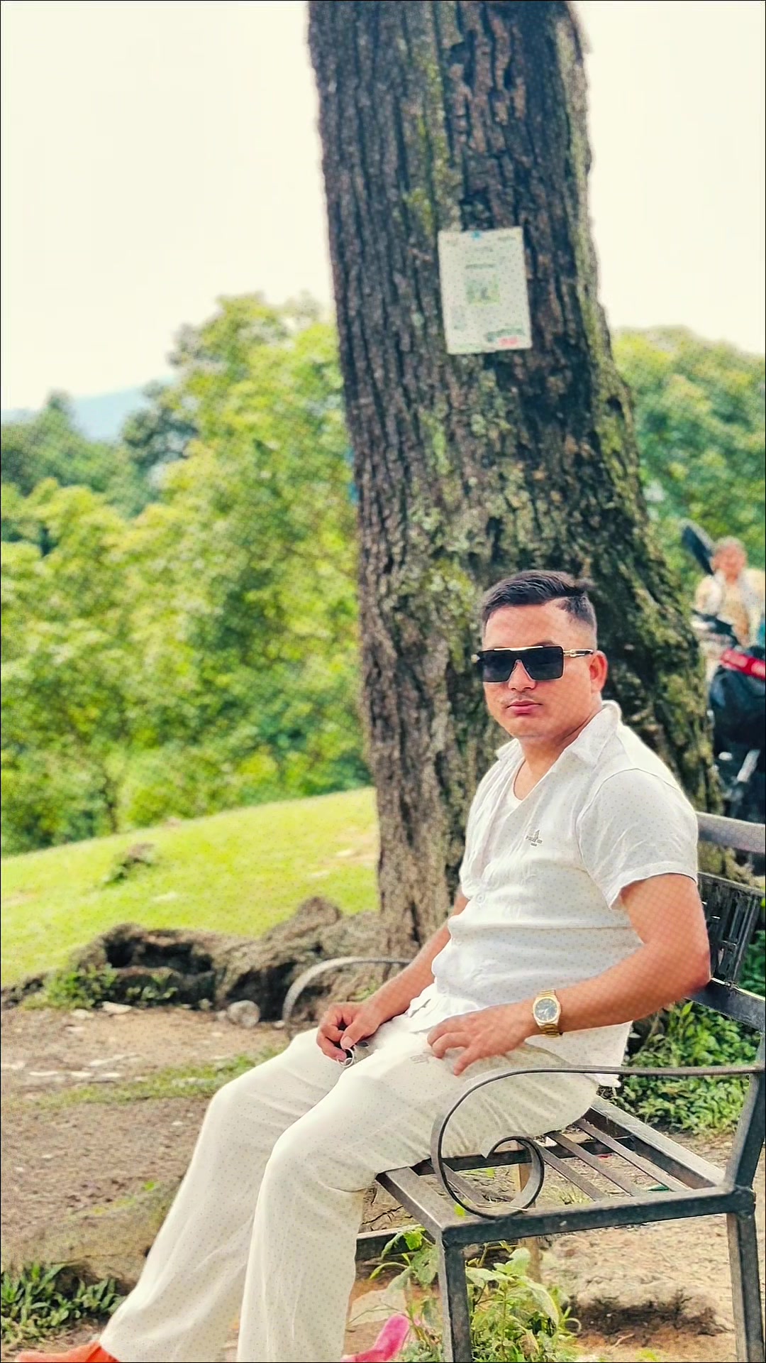@☸️JYOJYO THEBA🕉️🪷