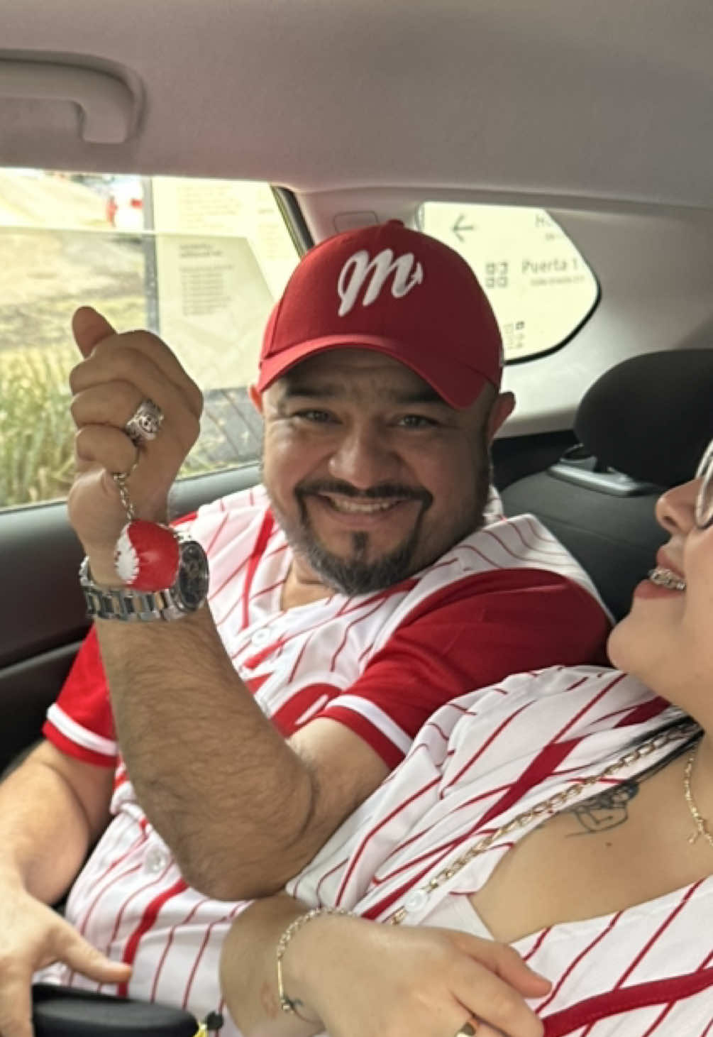 @Grupo Odisa