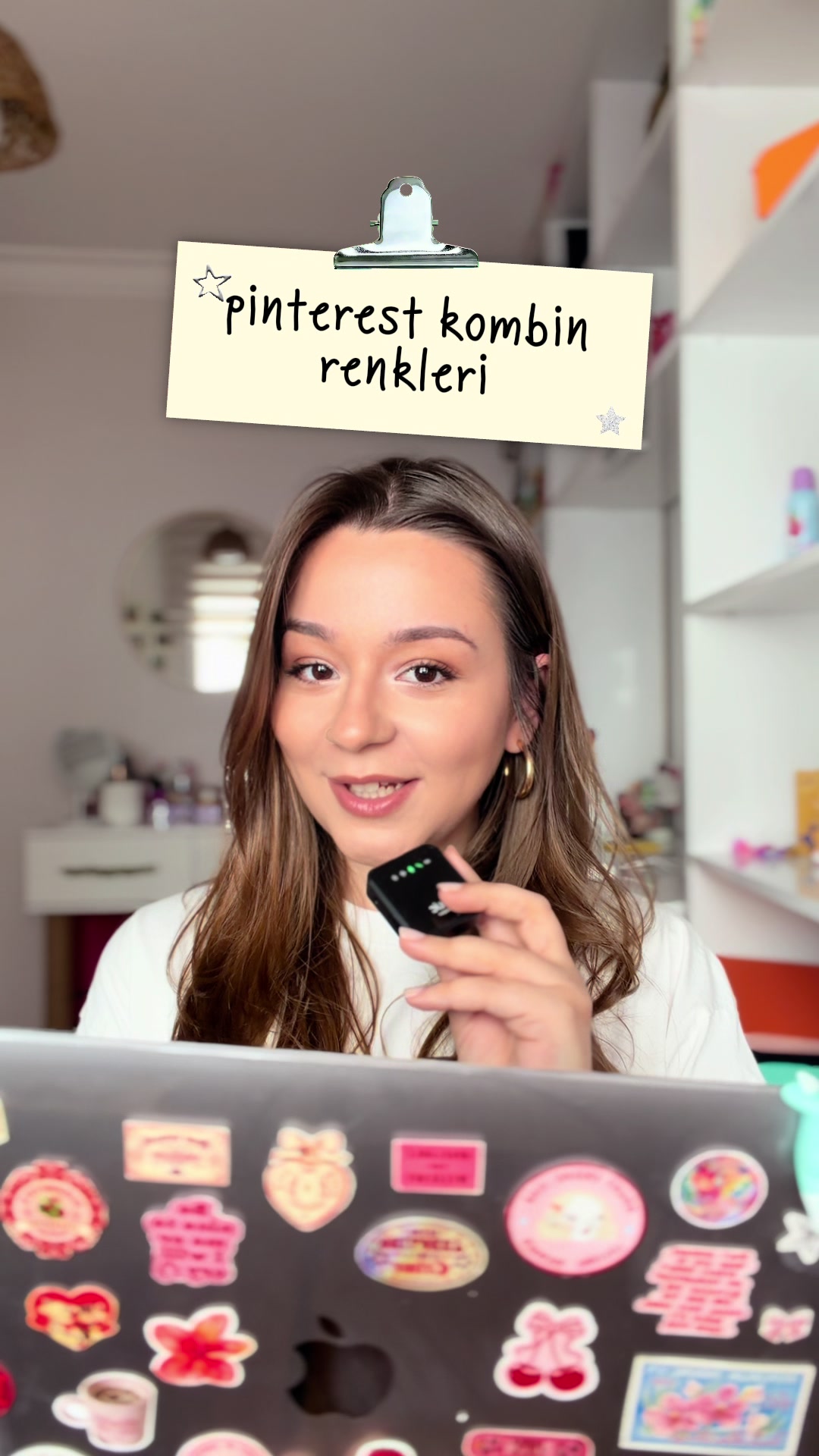 @yaren 🦦