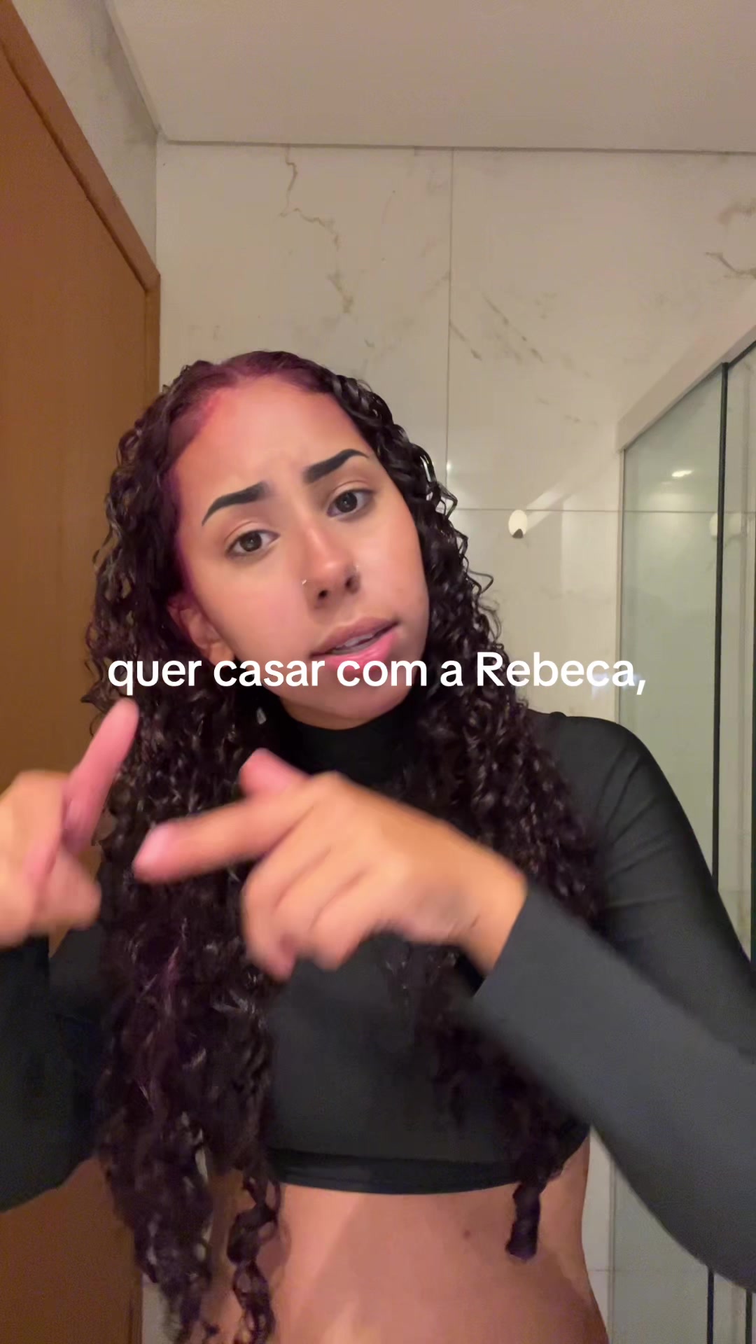 @Rafaella Ferrer