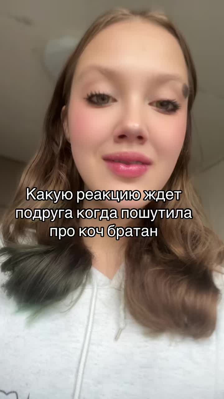 @𝕾𝖜𝖊𝖊𝖙 𝖋𝖔𝖝🇫🇮