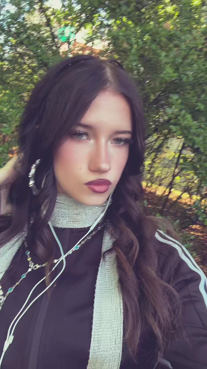 @monalität