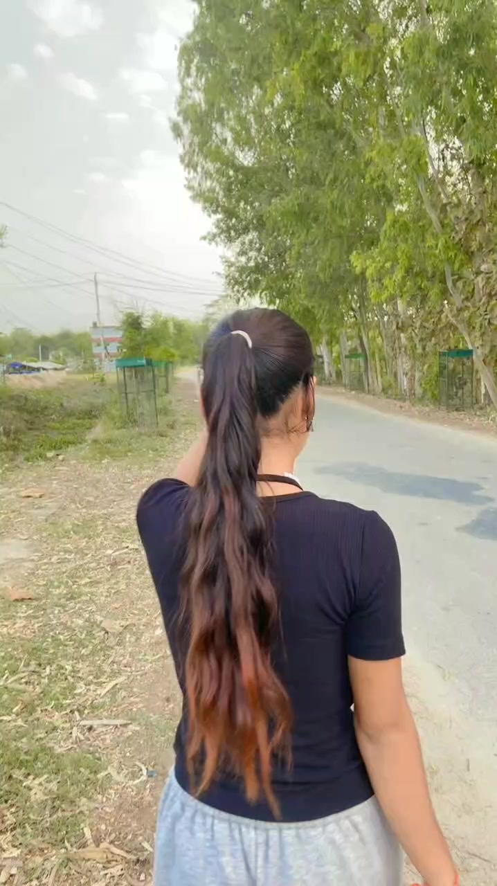 @Usha karki