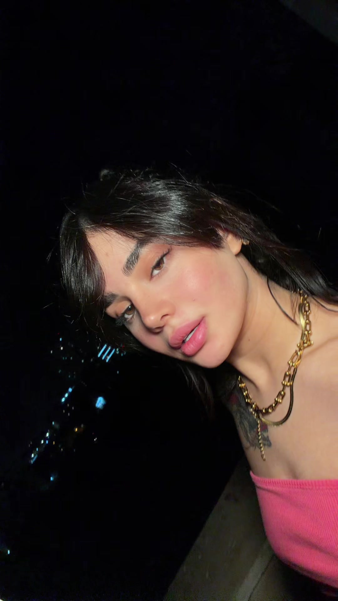 @sofia.hazinah2