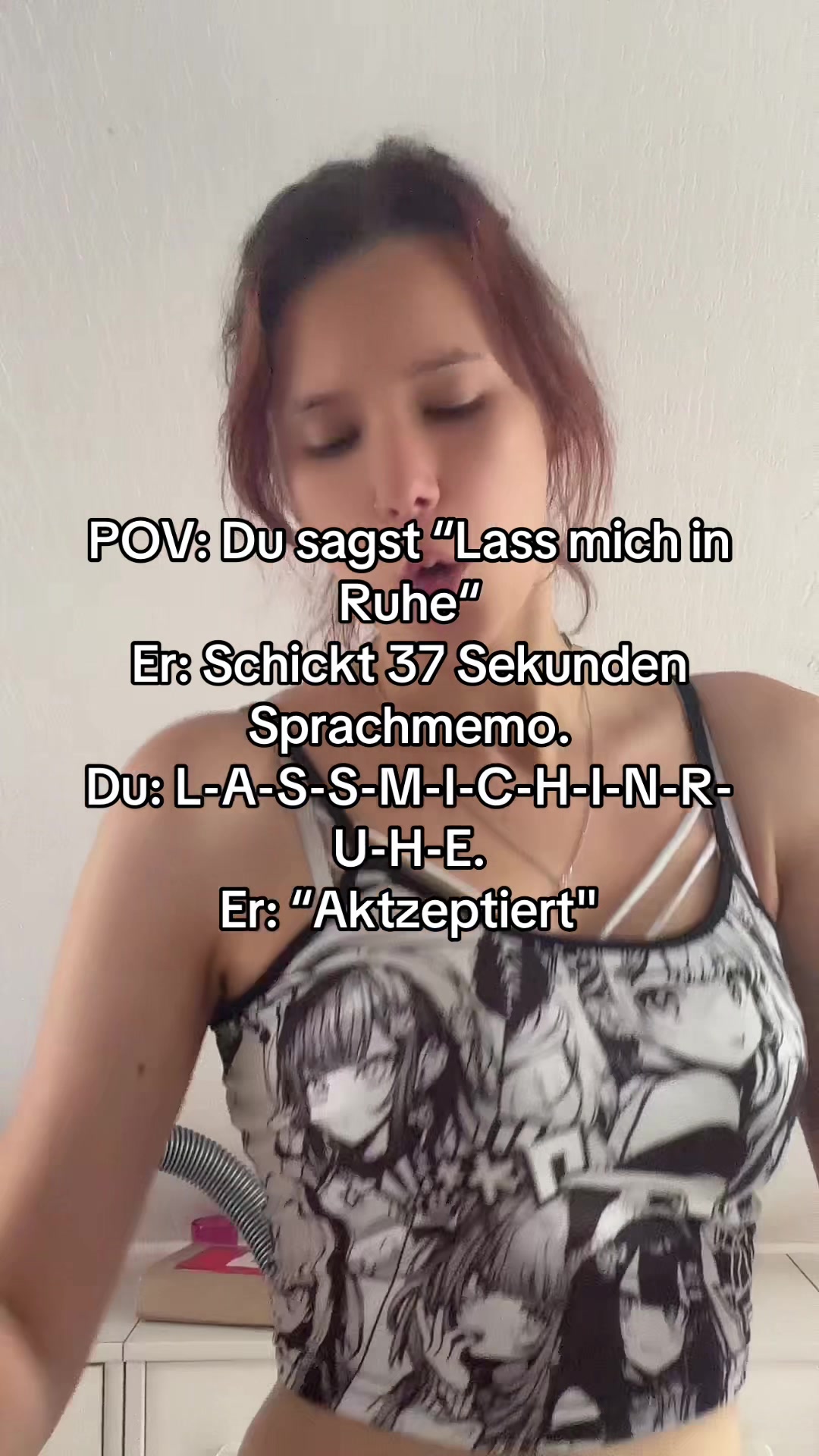 @𝔍𝔢𝔰𝔰𝔦♋️