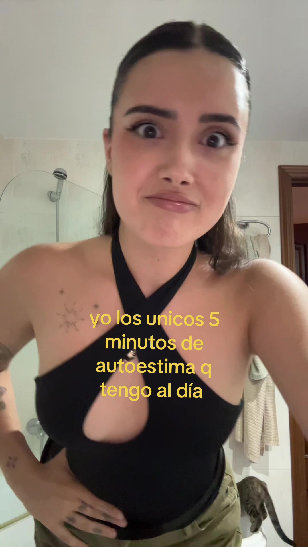 @damnniita