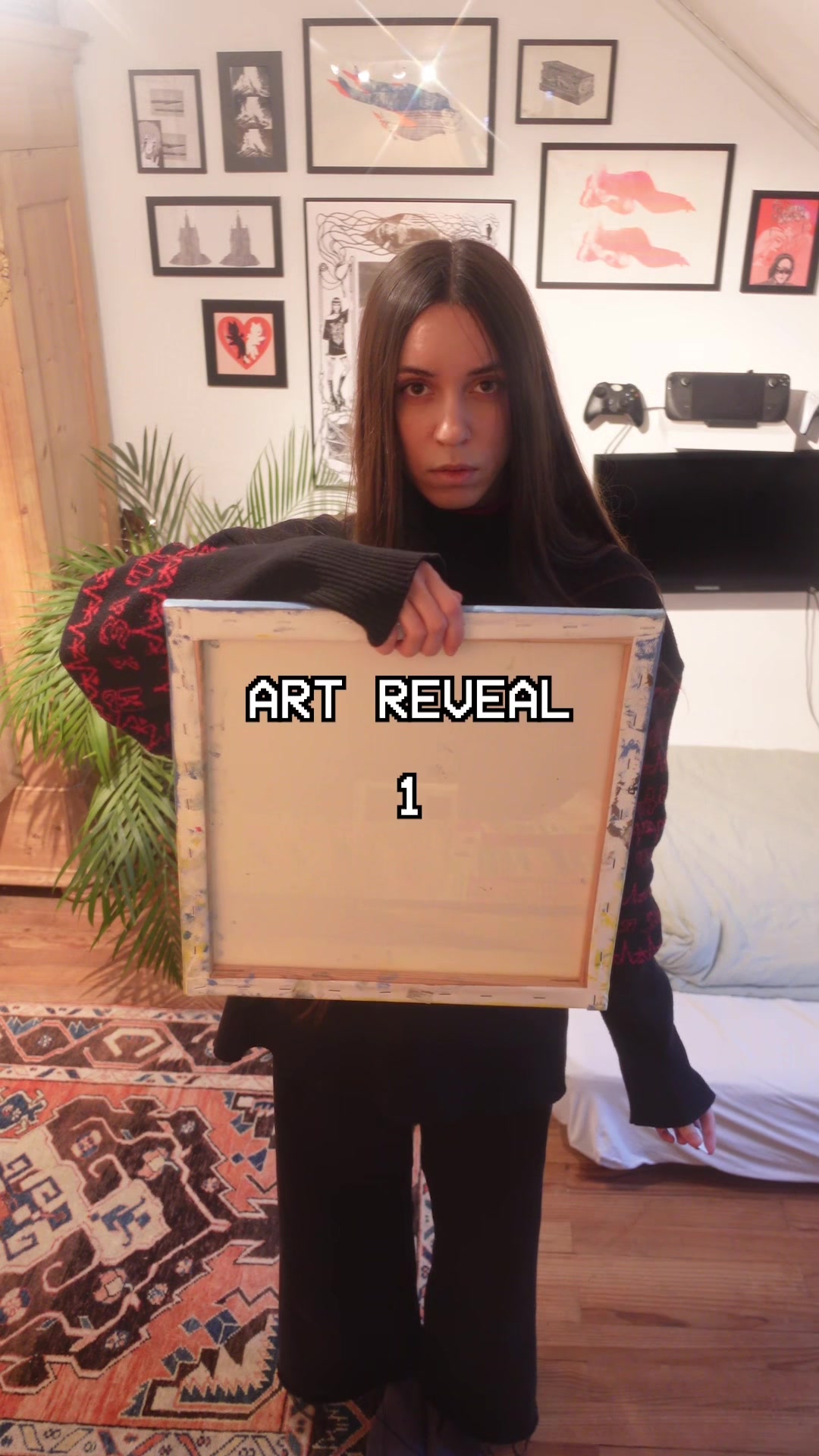 @6VCR