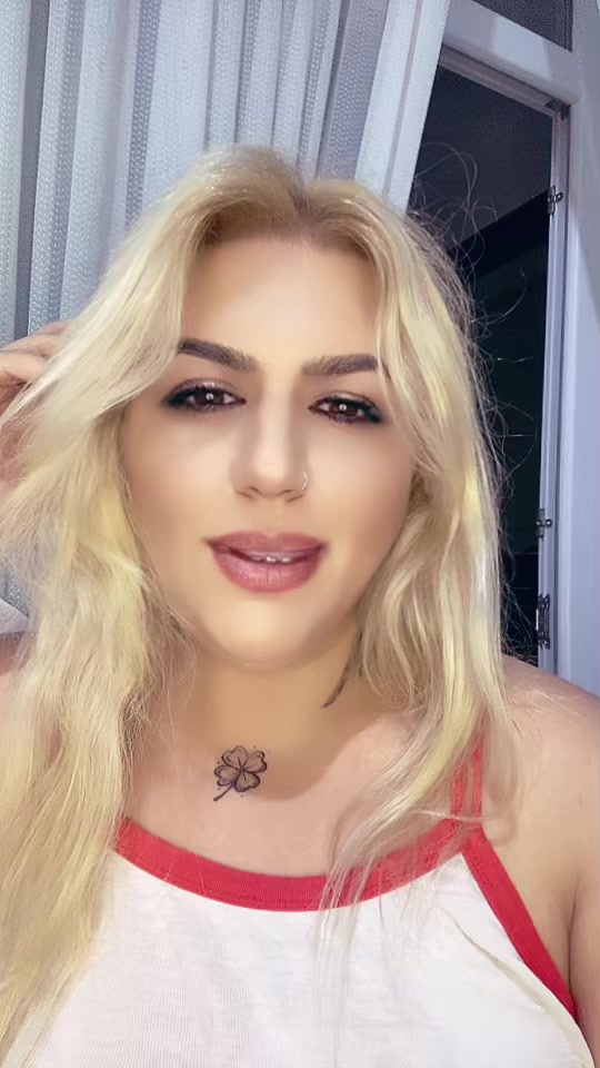@💜⚜️&Ccedil;ilemm⚜️💜