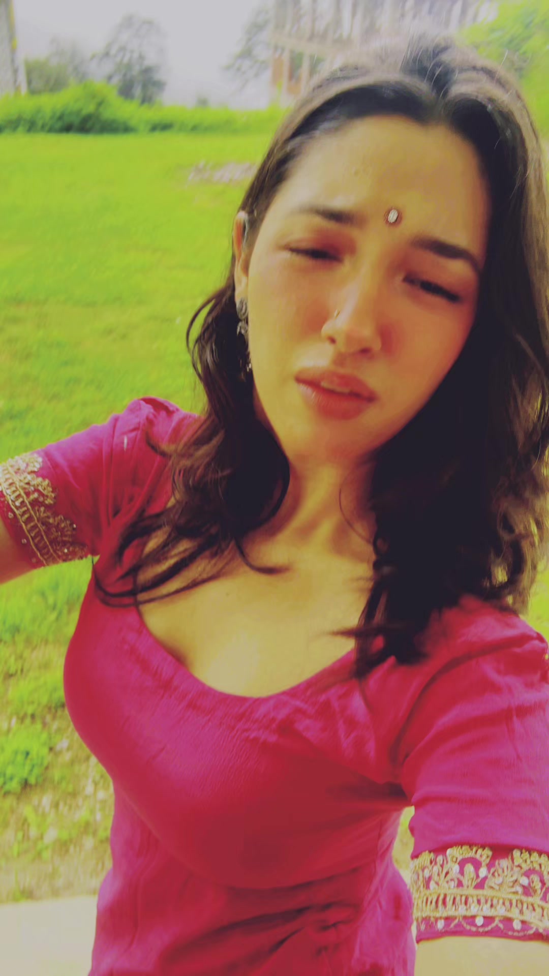 @susutrashcam
