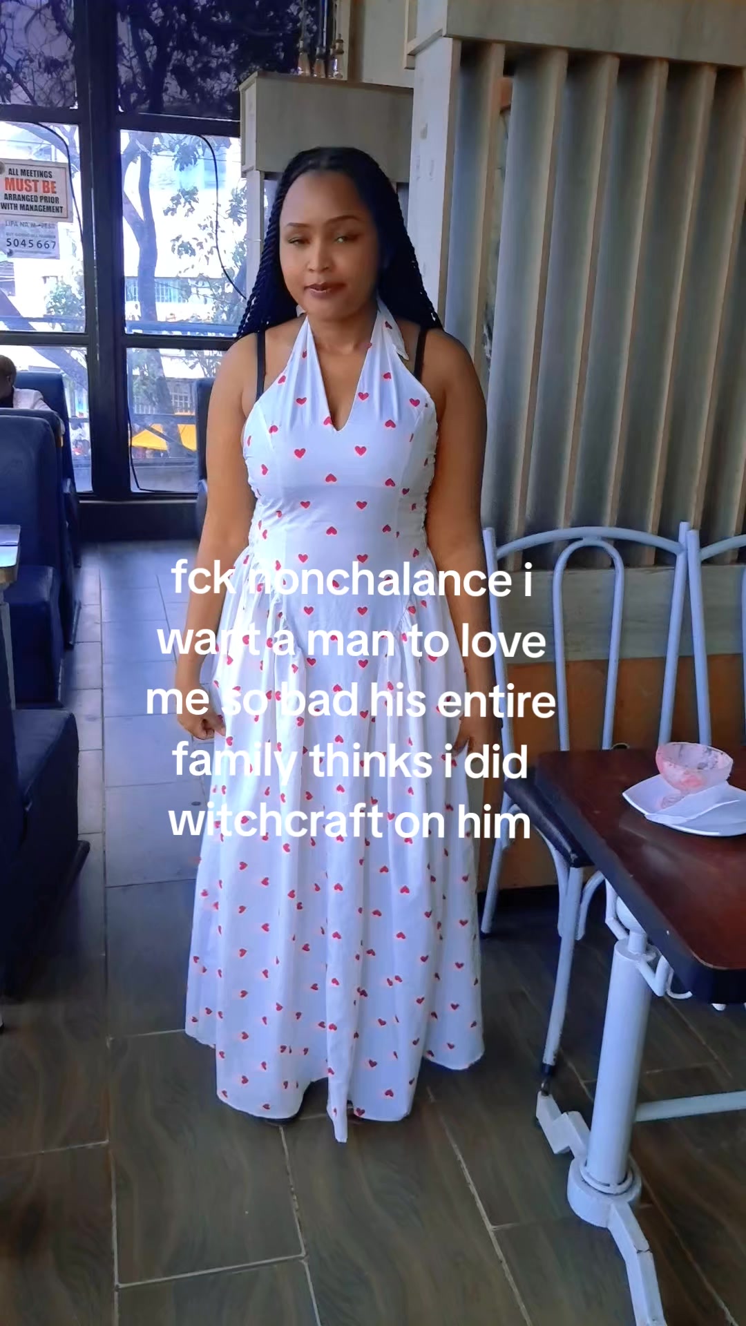 @sheilandeti