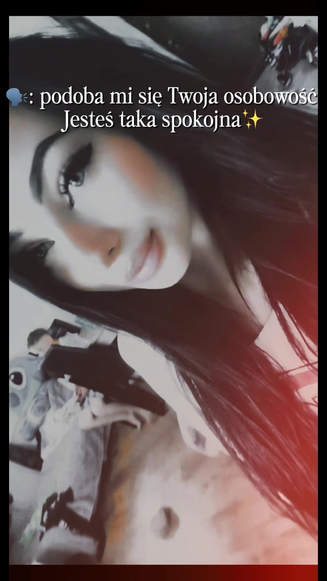 @🦋𝓝𝓪𝓽𝓲🦋